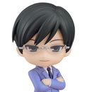 Kyoya Ootori Nendoroid 2105 Ouran High School Host Club