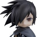 Nendoroid 1144 Hyakkimaru Dororo 