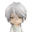 Nendoroid 1601 Shogo Makishima Psycho-Pass