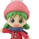 Nendoroid 2111 Yotsuba Koiwai