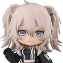 Shishiro Botan Nendoroid 2114 Hololive Production