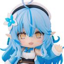 Nendoroid 2115 Yukihana Lamy Hololive Production