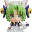 Dejiko Nendoroid 2128 Reiwa No Di Gi Charat