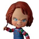 Nendoroid 2176 Chucky