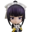 Narberal Gamma Nendoroid 2194 Overlord