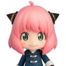 Nendoroid 2202 Anya Forger Winter Clothes Version Spy x Family