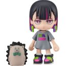 Nendoroid 2203 Nira-chan Zutto Mayonaka De Iinoni