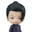Nendoroid 2206 Suguru Geto Tokyo Jujutsu High School Version Jujustu Kaisen