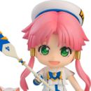 Nendoroid 2254 Akari Mizunashi Aria