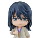 Souta Munakata Nendoroid 2237 Suzume