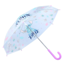 Aloha Lilo & Stitch Umbrella Disney