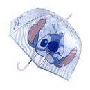 Wink Lilo & Stitch Umbrella Disney