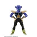 SH Figuarts Kyewi Dragon Ball Z