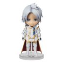 Tales of Arise Figura Figuarts mini Alphen 8 cm