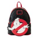 Mochila Logo Los cazafantasmas Loungefly