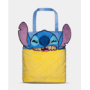 Bolso Stitch Piña Lilo & Stitch Disney Difuzed