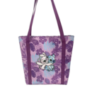 Bolso Stitch y Angel Lilo & Stitch Disney