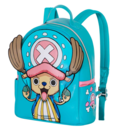 Mochila Tony Tony Chopper One Piece Karactermania