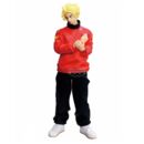 Figura Asakura Shin Sakamoto Days Solid Scene