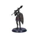 Black Knight Dark Souls Sculpt Collection Vol. 3 Figure