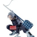 Figura Gaku Sakamoto Days Vibration Stars