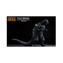 Godzilla 1954 Figure Ichibansho