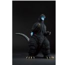 Figura Godzilla 1991 Aliento atómico Ichibansho