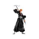 Kurosaki Ichigo Bleach Grandista Figure