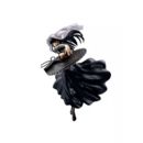 Osaragi Sakamoto Figure Days Vibration Stars