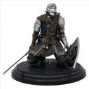Oscar Knight Of Astora Dark Souls Figure Sculpt Collection Vol. 4