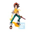 Yoh Asakura Figure Shaman King Ichibansho
