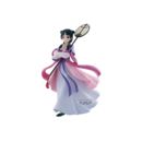 Maomao Moon Fairy Figure The Apothecary Diaries