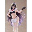 Figura Albedo Maid Overlord IV Coreful