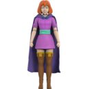 Dungeons & Dragons Figura Ultimates Sheila The Thief 18 cm