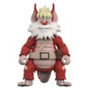 Thundercats Figura Ultimates Snarfer 18 cm