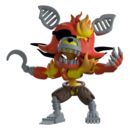 Figura Grimm Foxy Five Nights at Freddy's Youtooz