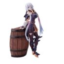 Lila Decyrus Figure Atelier Ryza: Ever Darkness & The Secret Hideout Luminasta 