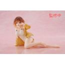 Reisalin Ryza Stout Nightwear Figure Atelier Ryza: Ever Darkness & The Secret Hideout Desktop Cute