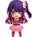 Ai Hoshino Nendoroid 2300 Oshi no Ko