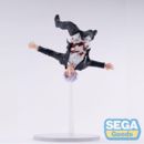 Satoru Gojo Figure Jujutsu Kaisen Hidden Inventory / Premature Death Arc Luminasta