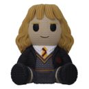 Harry Potter Figura Hermione 13 cm