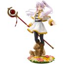 Frieren: Beyond Journey's End Figure Kotobukiya Bonus Edition