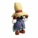 Peluche Action Doll Vivi Ornitier Final Fantasy IX 31 cm