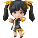 Ling Xiaoyu Nendoroid 2407 Tekken 8 