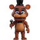 Nendoroid 2366 Freddy Fazbear Five Nights at Freddy's