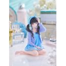 Roomwear Takina Inoue Figure Lycoris Recoil Desktop Cute