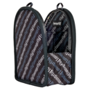 Light Insert Organizer Backpack LoungeFly