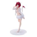 Figura Kana Arima Oshi No Ko Luminasta