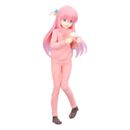 Hitori Goto Figure Bocchi the Rock! Trio-Try-iT