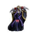 Ainz Ooal Gown Overlord Banpresto Figure